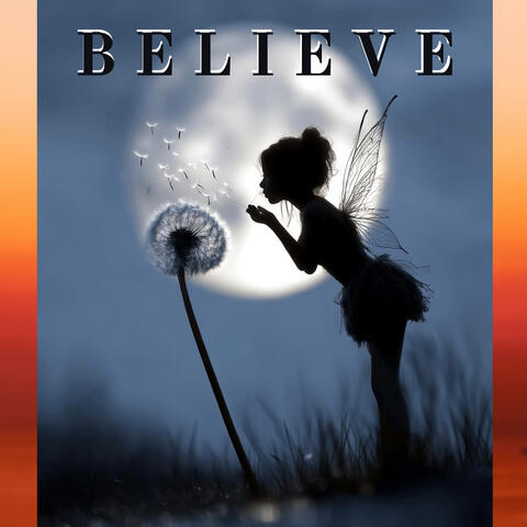 Believe