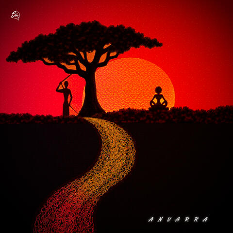 Anvarra