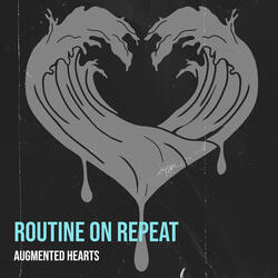 Do You Know Who You Are?