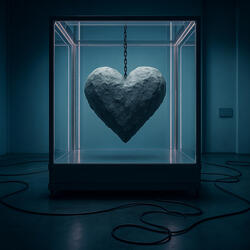 Lovesickness