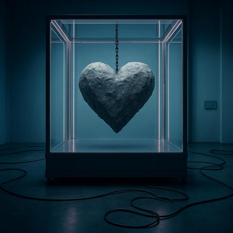 Lovesickness