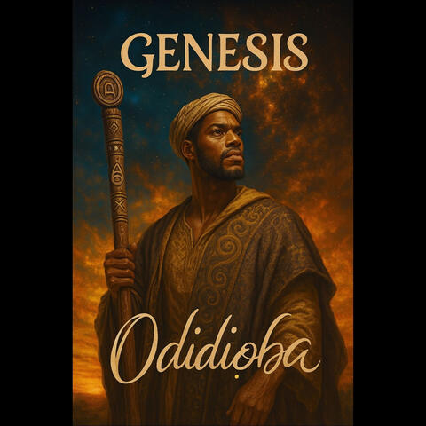 Genesis