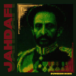Ras Don't Die (Multiply)