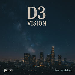 D3vision