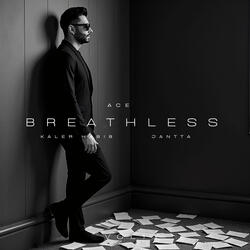 Breathless