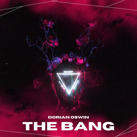 The Bang