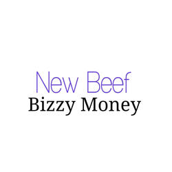 New Beef (2006)