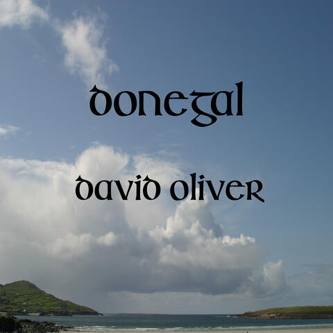Donegal (Finalists 2014)