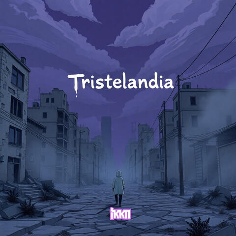 Tristelandia