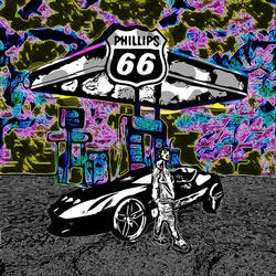 Phillips 66 (Pka) [Version 2]