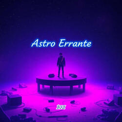 Astro Errante