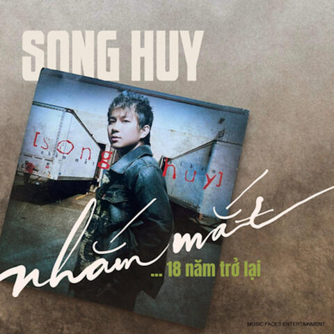 Nhắm Mắt…18 Năm Trở Lại