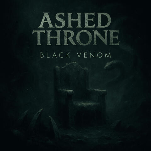 Black Venom