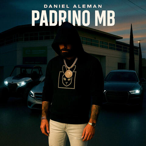 Padrino Mb