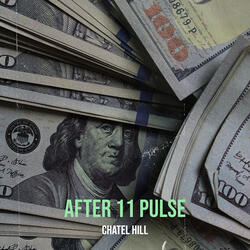 After 11 Pulse