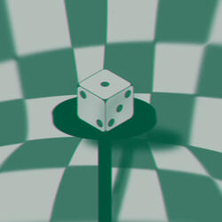 Dice Maker