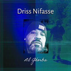 Al Ghorba
