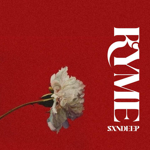 Ryme