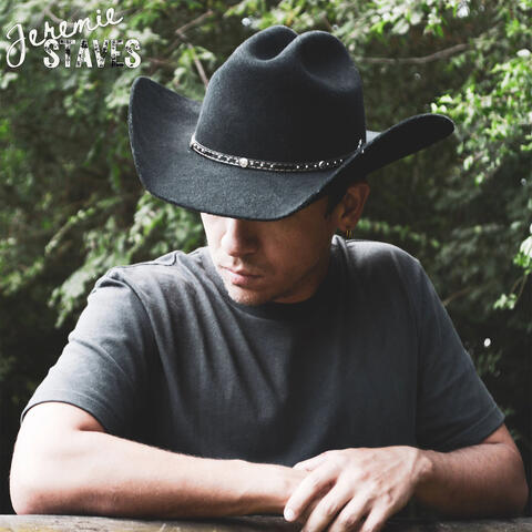 Cowboys Cry