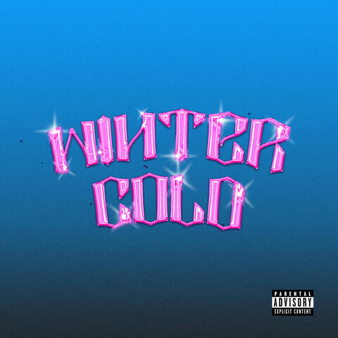 Winter Cold (SpeedUp)