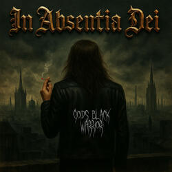 In Absentia Dei