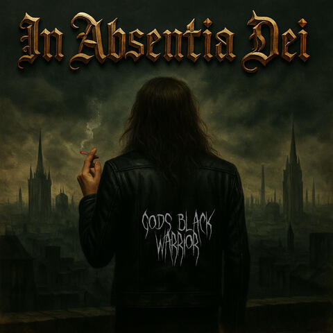 In Absentia Dei