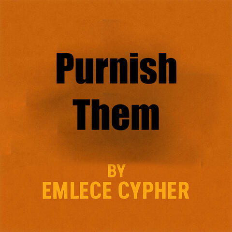 Purnish Them
