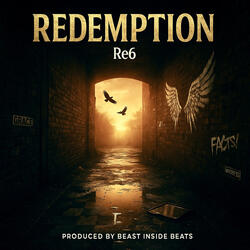 Redemption