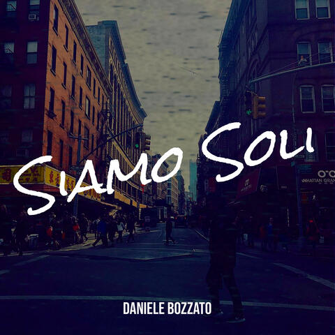 Siamo Soli