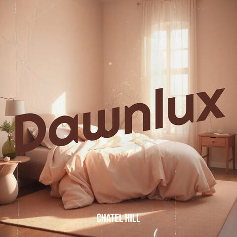 Dawnlux