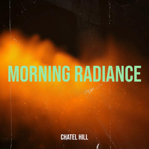 Morning Radiance
