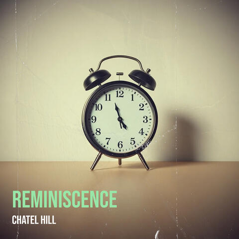 Reminiscence