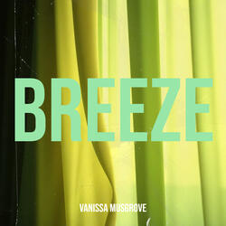 Breeze
