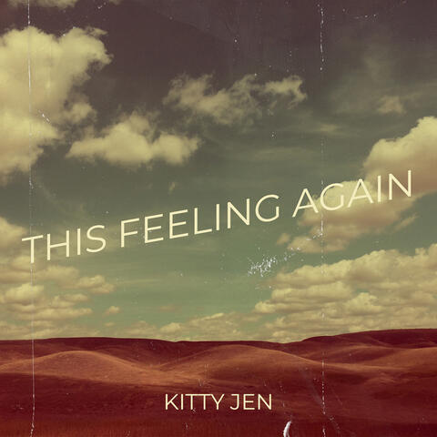 This Feeling Again