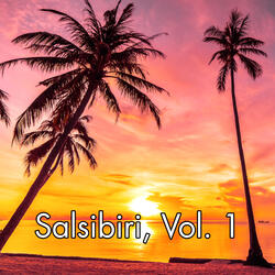Isla Para Dos