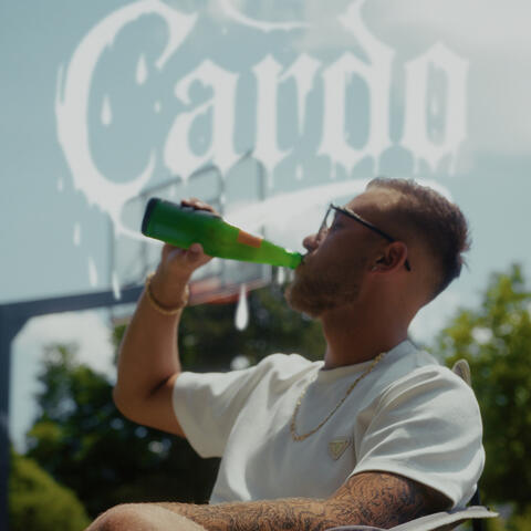 C.A.R.D.O