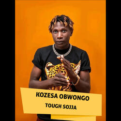 Kozesa Obwongo