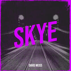 Skye