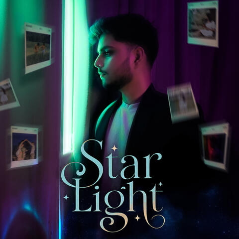 Starlight