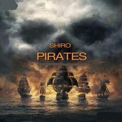 Pirates