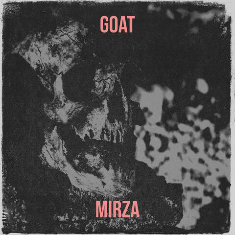 Goat