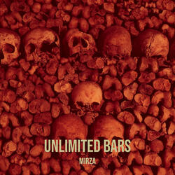 Unlimited Bars