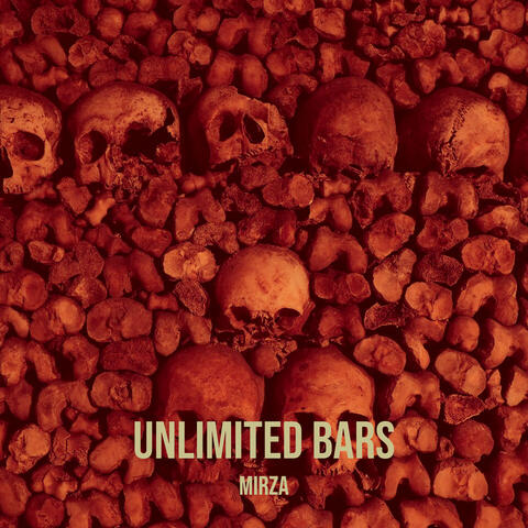 Unlimited Bars