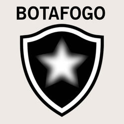 BOTAFOGO