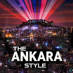 Bana Yazık