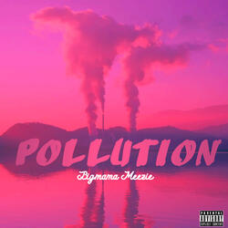 Pollution