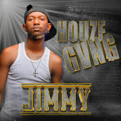 JIMMY