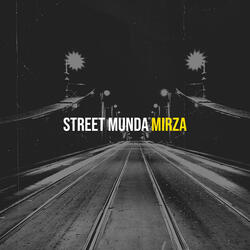 Street Munda