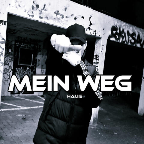 Mein Weg