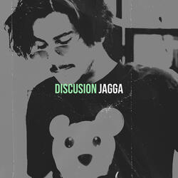 Discusion
